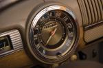 Ford Super DeLuxe Station Wagon 1946 года